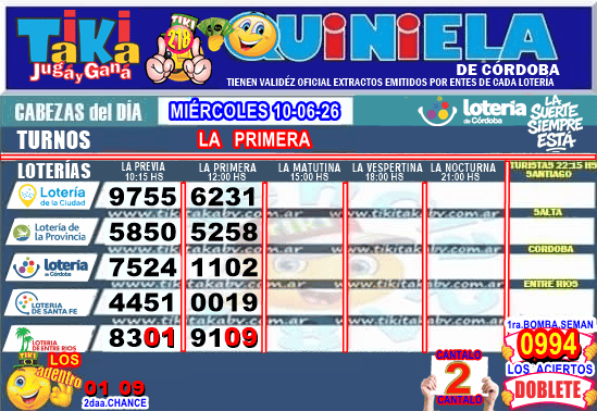 Gane Al Toke